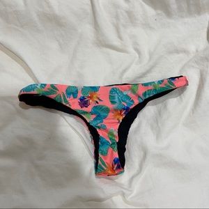 jolyn reversible bikini bottoms